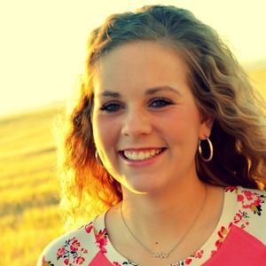 Meet your Posher, Kenadee